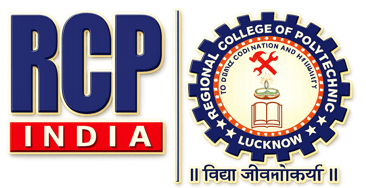 RCP