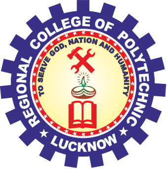 RCP-India Logo