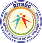RITSDC Logo